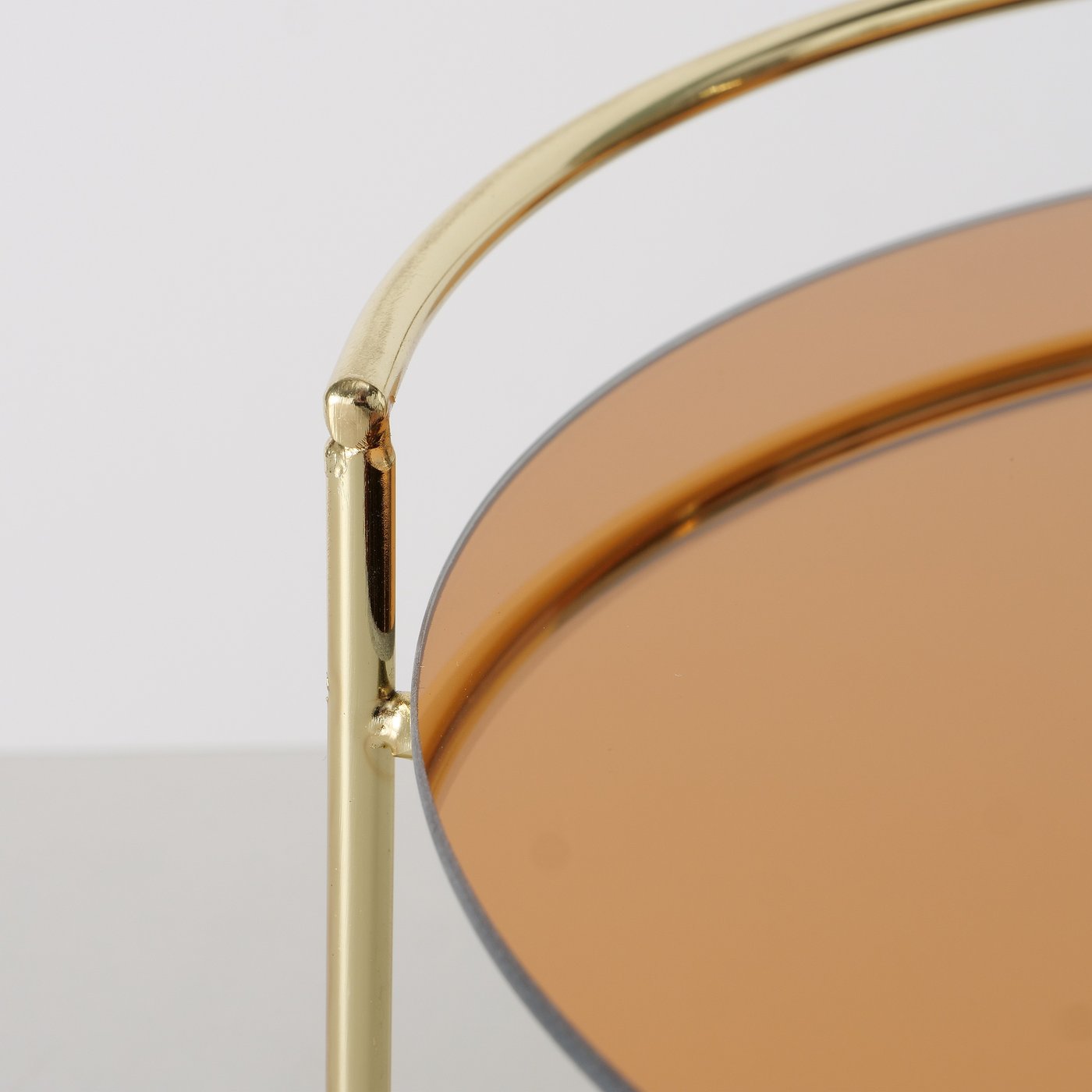 Detailbild-GTlKjE7_-zoom detailbild gtlkje7 zoom <span class="jCAhz ChMk0b"><span class="ryNqvb">Размер: 13*31*31 см;</span></span> <span class="jCAhz"><span class="ryNqvb">8*23*21 см </span></span><span class="jCAhz ChMk0b"><span class="ryNqvb">Материал: железо, зеркало </span></span><span class="jCAhz ChMk0b"><span class="ryNqvb">Вес товара: 1,5 кг </span></span><span class="jCAhz ChMk0b"><span class="ryNqvb">Цвет: золотой, красное золото </span></span><span class="jCAhz ChMk0b"><span class="ryNqvb">Страна происхождения: Германия </span></span><span class="jCAhz ChMk0b"><span class="ryNqvb">Производитель: Boltze</span></span>