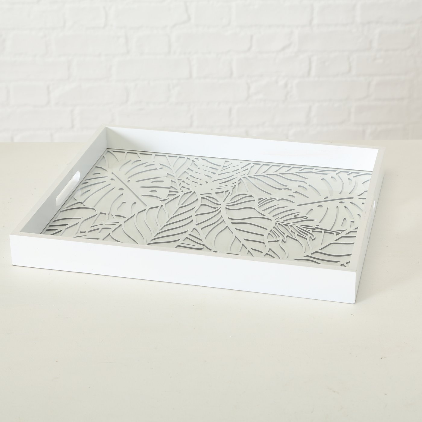 Detailbild-HXAd3xuC-zoom detailbild hxad3xuc zoom Размер: 30*30*4 см; 40*35*4 см; 23*14*4 см Материал: манговое дерево Вес товара: 2,36 кг Цвет: светлое дерево Страна происхождения: Германия Производитель: Boltze