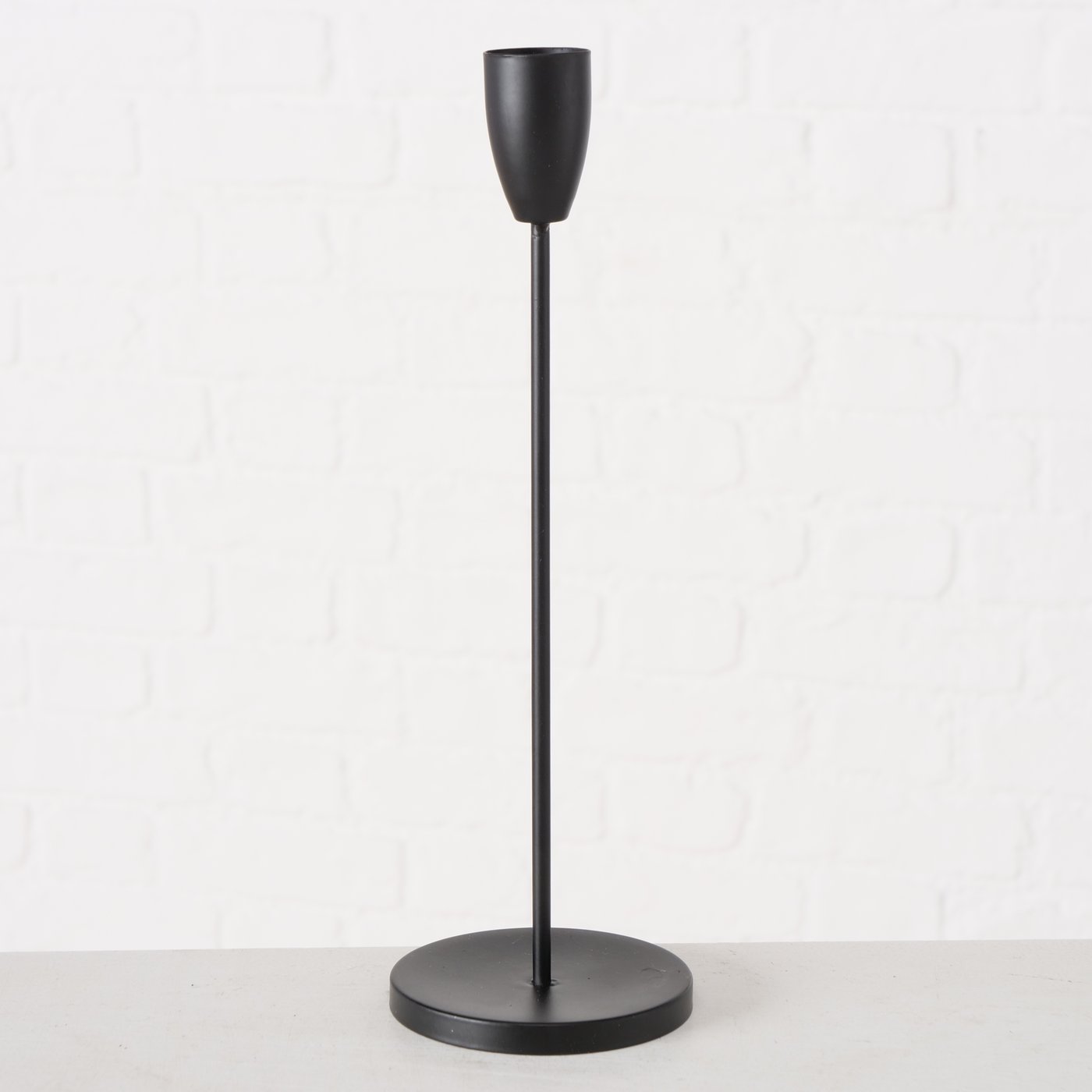 Einzelbild-cPRcVj-E-zoom einzelbild cprcvj e zoom <ul> <li class="size">Розмір: 20*8*8 см; 25*8*8 см; 15*8*8 см</li> <li class="weight">Вага товару: 0.208 кг</li> <li class="color">Колір: чорний</li> <li class="materials">Матеріал: метал</li> </ul>