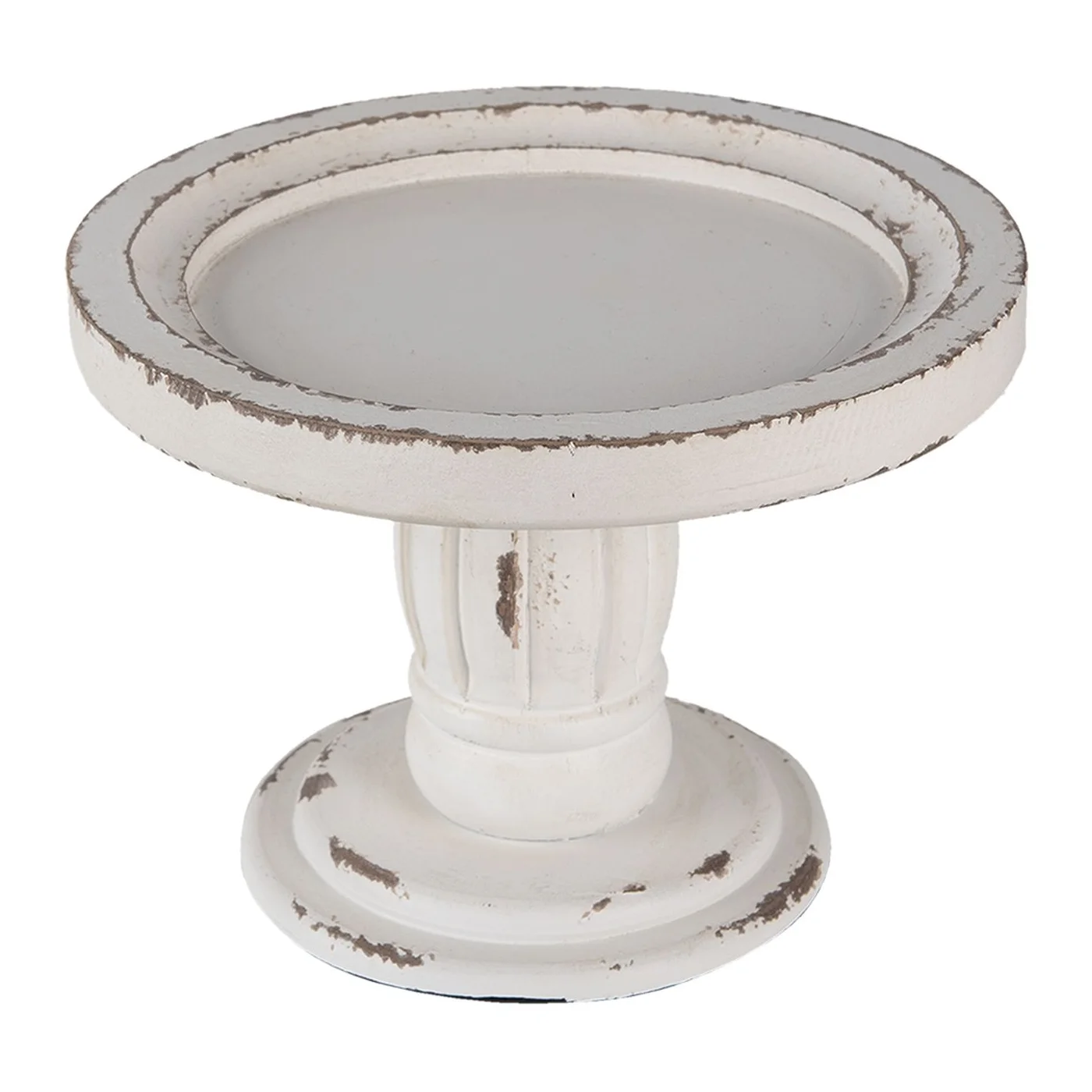 etagere-weiss-o-24x18-cm-6h2018 etagere weiss o 24x18 cm 6h2018 <span class="jCAhz ChMk0b"><span class="ryNqvb">Размер: 18*18*18 см </span></span><span class="jCAhz ChMk0b"><span class="ryNqvb">Вес товара: 1 кг </span></span><span class="jCAhz"><span class="ryNqvb">Цвет: белый </span></span><span class="jCAhz"><span class="ryNqvb">Материал: дерево </span></span><span class="jCAhz ChMk0b"><span class="ryNqvb">Страна происхождения: Нидерланды </span></span><span class="jCAhz"><span class="ryNqvb">Производитель: Clayre & Eef</span></span>