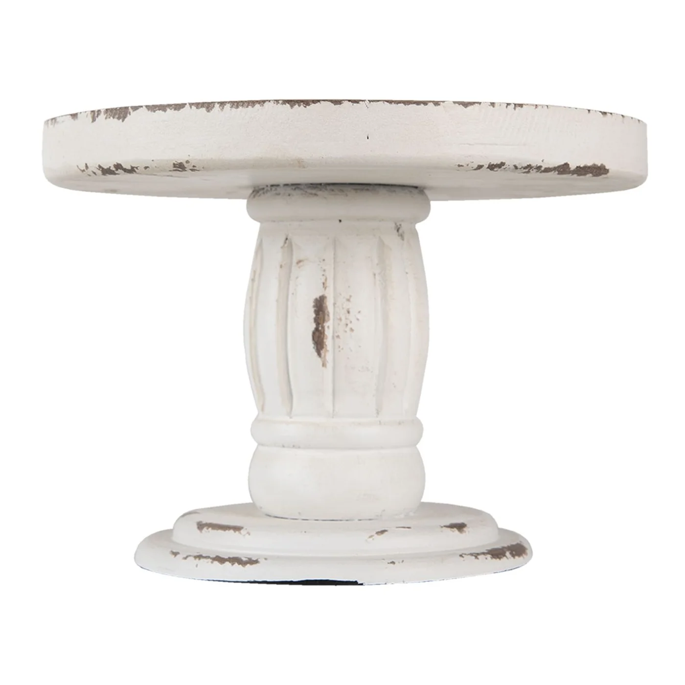 etagere-weiss-o-24x18-cm-6h2018~2 etagere weiss o 24x18 cm 6h20182 <span class="jCAhz ChMk0b"><span class="ryNqvb">Размер: 18*18*18 см </span></span><span class="jCAhz ChMk0b"><span class="ryNqvb">Вес товара: 1 кг </span></span><span class="jCAhz"><span class="ryNqvb">Цвет: белый </span></span><span class="jCAhz"><span class="ryNqvb">Материал: дерево </span></span><span class="jCAhz ChMk0b"><span class="ryNqvb">Страна происхождения: Нидерланды </span></span><span class="jCAhz"><span class="ryNqvb">Производитель: Clayre & Eef</span></span>