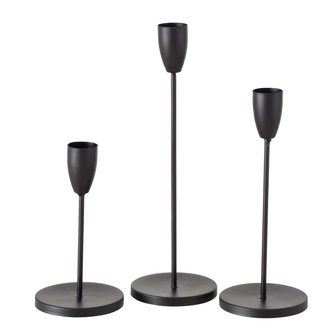 Freisteller_Hauptbil-H6tekHg4-zoom freisteller hauptbil h6tekhg4 zoom <ul> <li class="size">Розмір: 20*8*8 см; 25*8*8 см; 15*8*8 см</li> <li class="weight">Вага товару: 0.208 кг</li> <li class="color">Колір: чорний</li> <li class="materials">Матеріал: метал</li> </ul>