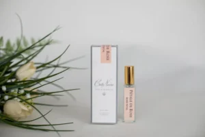 Аромаспрей Cote Noire Blonde Vanilla 15 мл