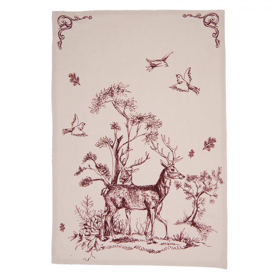 pft42-2-tea-towel-50x70-cm-white-pink-cotton-reindeer-rectangle-kitchen-towel (1) pft42 2 tea towel 50x70 cm white pink cotton reindeer rectangle kitchen towel 1 <span class="jCAhz"><span class="ryNqvb">Размер: 50*70 см </span></span><span class="jCAhz"><span class="ryNqvb">Вес товара: 0,10 кг </span></span><span class="jCAhz"><span class="ryNqvb">Цвет: бежевый, бордовый </span></span><span class="jCAhz"><span class="ryNqvb">Материал: 100% хлопок </span></span><span class="jCAhz ChMk0b"><span class="ryNqvb">Страна происхождения: Нидерланды </span></span><span class="jCAhz ChMk0b"><span class="ryNqvb">Производитель: Clayre & Eef</span></span>