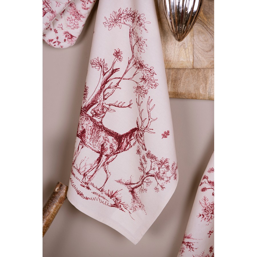 pft42-2-tea-towel-50x70-cm-white-pink-cotton-reindeer-rectangle-kitchen-towel (2) pft42 2 tea towel 50x70 cm white pink cotton reindeer rectangle kitchen towel 2 <span class="jCAhz"><span class="ryNqvb">Размер: 50*70 см </span></span><span class="jCAhz"><span class="ryNqvb">Вес товара: 0,10 кг </span></span><span class="jCAhz"><span class="ryNqvb">Цвет: бежевый, бордовый </span></span><span class="jCAhz"><span class="ryNqvb">Материал: 100% хлопок </span></span><span class="jCAhz ChMk0b"><span class="ryNqvb">Страна происхождения: Нидерланды </span></span><span class="jCAhz ChMk0b"><span class="ryNqvb">Производитель: Clayre & Eef</span></span>