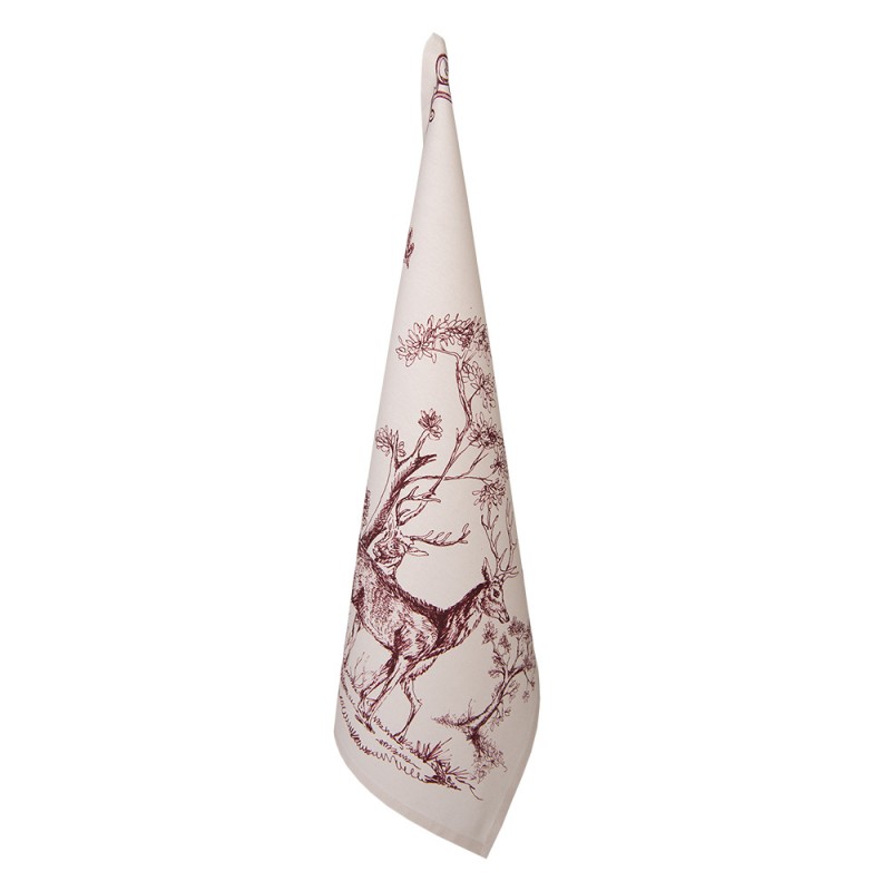 pft42-2-tea-towel-50x70-cm-white-pink-cotton-reindeer-rectangle-kitchen-towel pft42 2 tea towel 50x70 cm white pink cotton reindeer rectangle kitchen towel <span class="jCAhz"><span class="ryNqvb">Размер: 50*70 см </span></span><span class="jCAhz"><span class="ryNqvb">Вес товара: 0,10 кг </span></span><span class="jCAhz"><span class="ryNqvb">Цвет: бежевый, бордовый </span></span><span class="jCAhz"><span class="ryNqvb">Материал: 100% хлопок </span></span><span class="jCAhz ChMk0b"><span class="ryNqvb">Страна происхождения: Нидерланды </span></span><span class="jCAhz ChMk0b"><span class="ryNqvb">Производитель: Clayre & Eef</span></span>