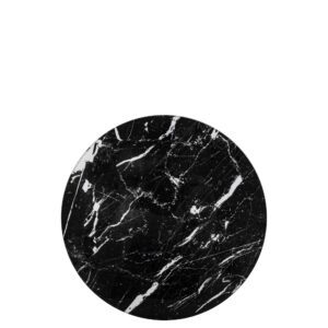 Подставка декоративная 0,5*20*20 см