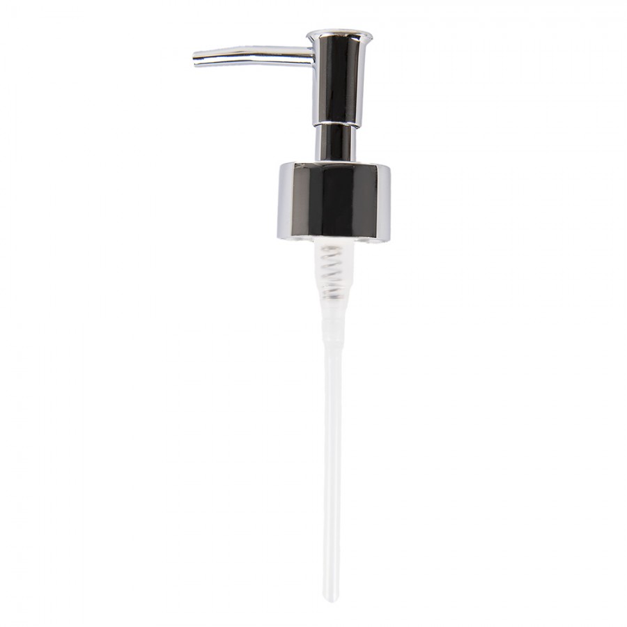 65871-soap-dispenser-475-ml-white-plastic-soap-pump (2) 65871 soap dispenser 475 ml white plastic soap pump 2 Белый дозатор для жидкого мыла Clayre & Eef с матовой неглазированной поверхностью — стильный и практичный аксессуар для ванной комнаты или кухни. Изготовлен из полистоуна, он сочетает крепость и эстетику. Объем 475 мл обеспечивает удобное повседневное использование, а лаконичный дизайн легко дополняет современный интерьер.