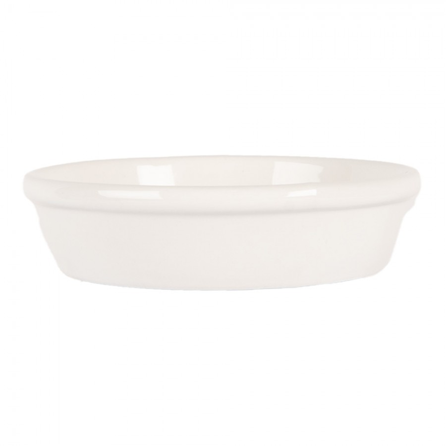 6ce1987-soap-dish-o-13x3-cm-white-ceramic (1) 6ce1987 soap dish o 13x3 cm white ceramic 1 <span class="jCAhz ChMk0b"><span class="ryNqvb">Размер: 3*13*13 см </span></span><span class="jCAhz"><span class="ryNqvb">Вес товара: 0,25 кг </span></span><span class="jCAhz"><span class="ryNqvb">Цвет: белый </span></span><span class="jCAhz ChMk0b"><span class="ryNqvb">Материал: керамика </span></span><span class="jCAhz ChMk0b"><span class="ryNqvb">Страна происхождения: Нидерланды </span></span><span class="jCAhz"><span class="ryNqvb">Производитель: Clayre&Eef</span></span>