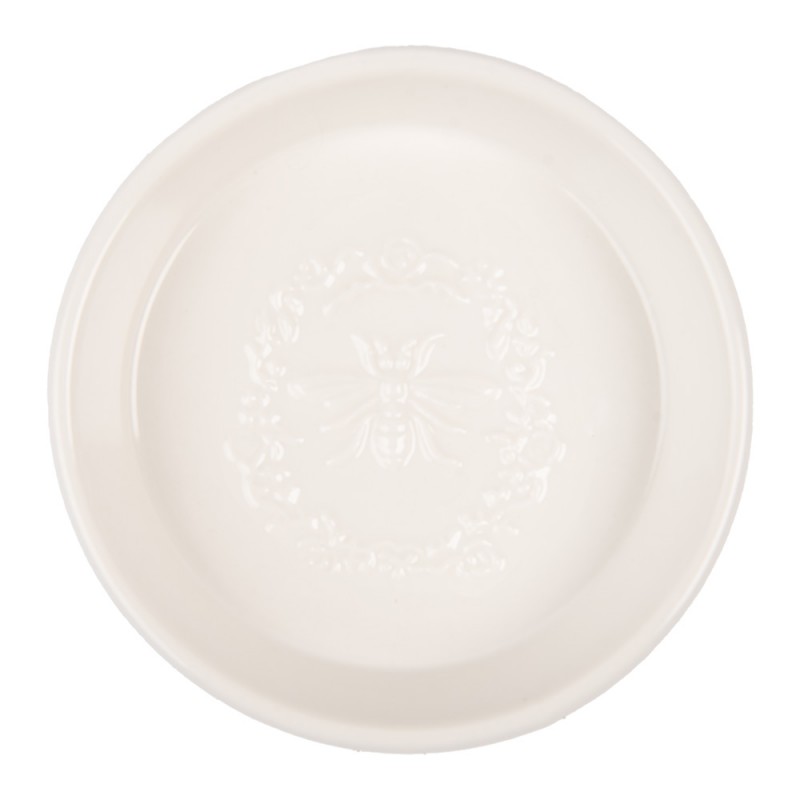6ce1987-soap-dish-o-13x3-cm-white-ceramic 6ce1987 soap dish o 13x3 cm white ceramic <span class="jCAhz ChMk0b"><span class="ryNqvb">Размер: 3*13*13 см </span></span><span class="jCAhz"><span class="ryNqvb">Вес товара: 0,25 кг </span></span><span class="jCAhz"><span class="ryNqvb">Цвет: белый </span></span><span class="jCAhz ChMk0b"><span class="ryNqvb">Материал: керамика </span></span><span class="jCAhz ChMk0b"><span class="ryNqvb">Страна происхождения: Нидерланды </span></span><span class="jCAhz"><span class="ryNqvb">Производитель: Clayre&Eef</span></span>