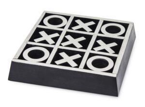 Настольная декорация 4*17,5*17,5 см
