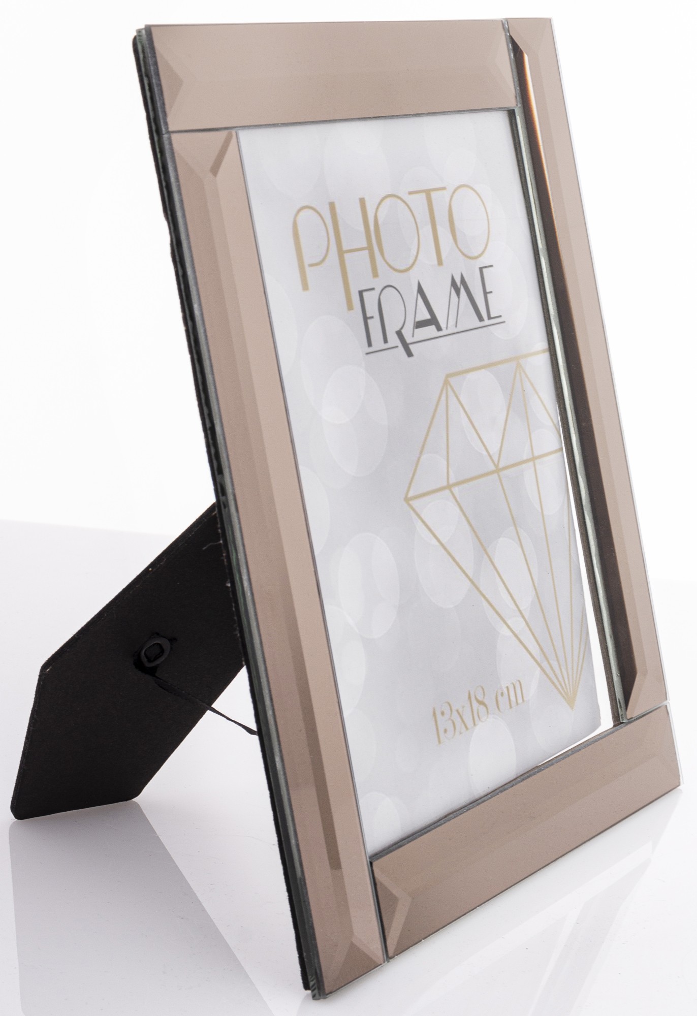 919b776167fe5f1d1cebab62ffd2e69e-big (1) 919b776167fe5f1d1cebab62ffd2e69e big 1 <span class="jCAhz ChMk0b"><span class="ryNqvb">Размер: 22,5*17,5*1-11 см </span></span><span class="jCAhz"><span class="ryNqvb">Цвет: бежевый </span></span><span class="jCAhz"><span class="ryNqvb">Вес: 0,5 кг </span></span><span class="jCAhz"><span class="ryNqvb">Материал: стекло </span></span><span class="jCAhz ChMk0b"><span class="ryNqvb">Размер фото: 13*18 см </span></span><span class="jCAhz ChMk0b"><span class="ryNqvb">Страна происхождения: Польша </span></span><span class="jCAhz"><span class="ryNqvb">Производитель: Art Pol</span></span>