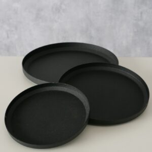 Подставка декоративная 1*15*15 см