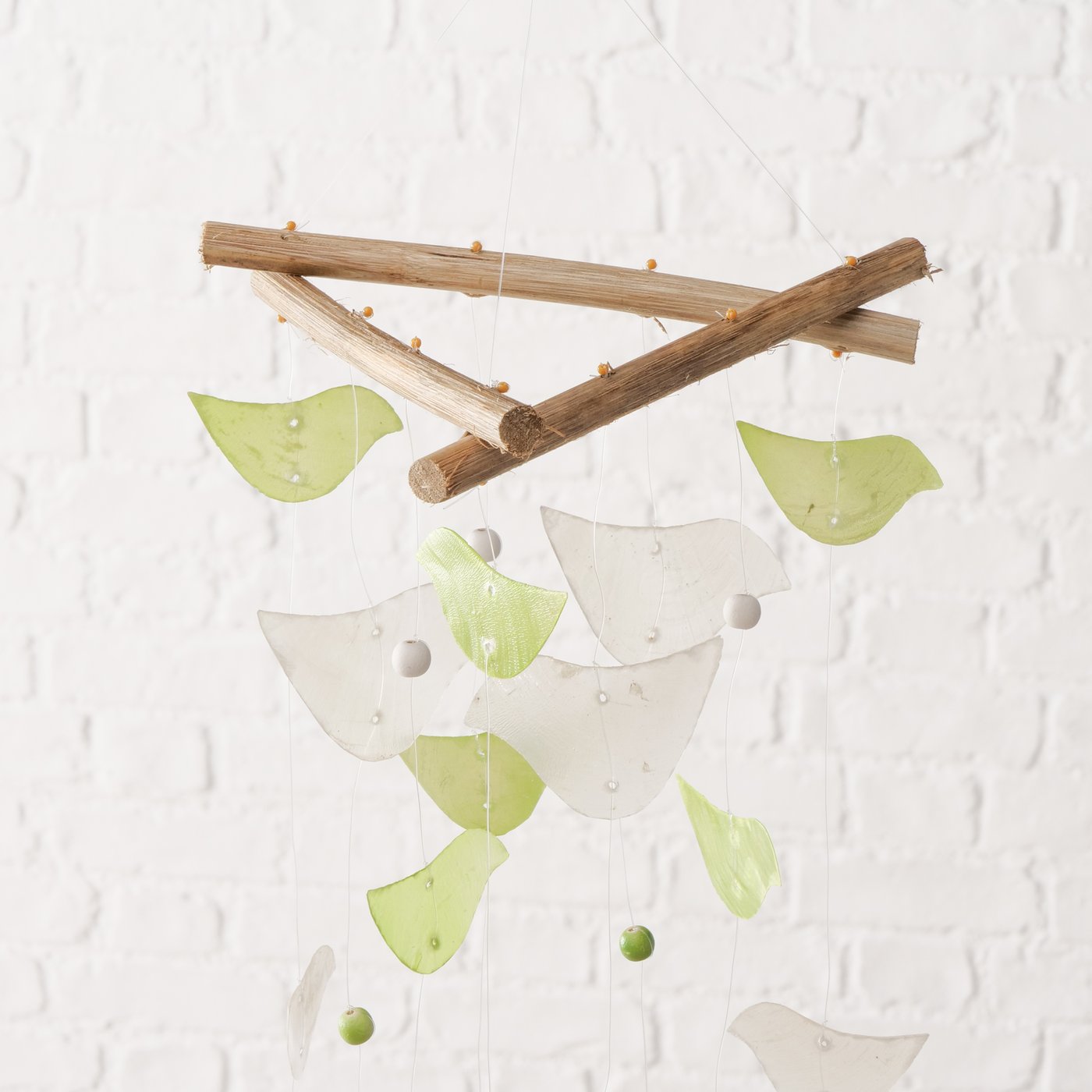 Detailbild-JBtPucNG-zoom detailbild jbtpucng zoom <span class="jCAhz"><span class="ryNqvb">Размер: 21*21*60 см </span></span><span class="jCAhz ChMk0b"><span class="ryNqvb">Цвет: белый, зеленый </span></span><span class="jCAhz ChMk0b"><span class="ryNqvb">Материал: дерево, раковины плакуны тропической </span></span><span class="jCAhz"><span class="ryNqvb">Вес: 0,2 кг </span></span><span class="jCAhz ChMk0b"><span class="ryNqvb">Страна происхождения: Германия </span></span><span class="jCAhz ChMk0b"><span class="ryNqvb">Производитель: Boltze</span></span>
