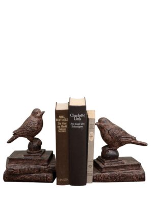 Держатель для книг 20*31*11 см