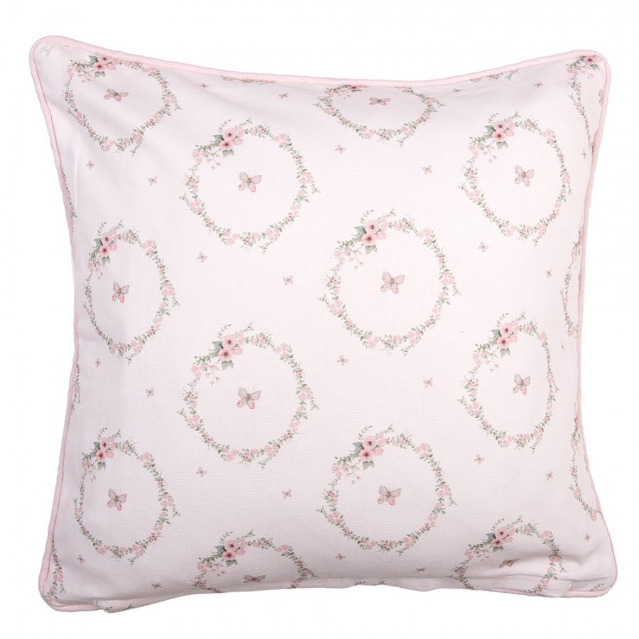 feb21-1-cushion-cover-40x40-cm-pink-cotton-rabbit-square (1) feb21 1 cushion cover 40x40 cm pink cotton rabbit square 1 <span class="jCAhz ChMk0b"><span class="ryNqvb">Наволочка на подушку от Clayre&Eef разнообразит ваш диван! </span></span><span class="jCAhz ChMk0b"><span class="ryNqvb">Хотите сделать зону отдыха уютной?</span></span> <span class="jCAhz ChMk0b"><span class="ryNqvb">Играйте и комбинируйте разные подушки, чтобы сделать комнату еще уютной!</span></span> <span class="jCAhz ChMk0b"><span class="ryNqvb">Как мне этого добиться?</span></span> <span class="jCAhz ChMk0b"><span class="ryNqvb">Например, выберите однотонную подушку с рисунком и смешайте их вместе.</span></span> <span class="jCAhz ChMk0b"><span class="ryNqvb">Или выберите разные подушки с рисунком одного цвета.</span></span> <span class="jCAhz ChMk0b"><span class="ryNqvb">Подушки из разных материалов также очень хорошо сочетаются друг с другом.</span></span> <span class="jCAhz"><span class="ryNqvb">Другими словами;</span></span> <span class="jCAhz ChMk0b"><span class="ryNqvb">все возможно и позволено!</span></span>