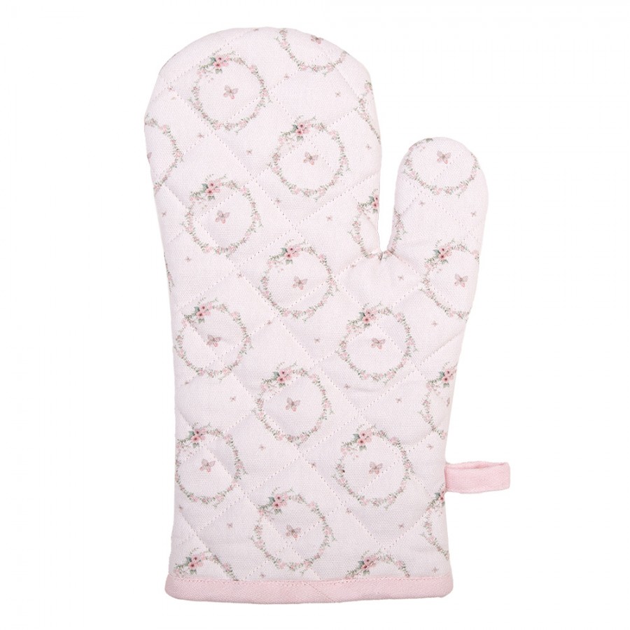 feb44-1-oven-mitt-18x30-cm-pink-cotton-rabbit (1) feb44 1 oven mitt 18x30 cm pink cotton rabbit 1 <span class="jCAhz ChMk0b"><span class="ryNqvb">Размер: 18*30 см </span></span><span class="jCAhz"><span class="ryNqvb">Вес товара: 0,07 кг </span></span><span class="jCAhz ChMk0b"><span class="ryNqvb">Цвет: розовый </span></span><span class="jCAhz ChMk0b"><span class="ryNqvb">Материал: 100% хлопок </span></span><span class="jCAhz ChMk0b"><span class="ryNqvb">Страна происхождения: Нидерланды </span></span><span class="jCAhz ChMk0b"><span class="ryNqvb">Производитель: Clayre & Eef</span></span>