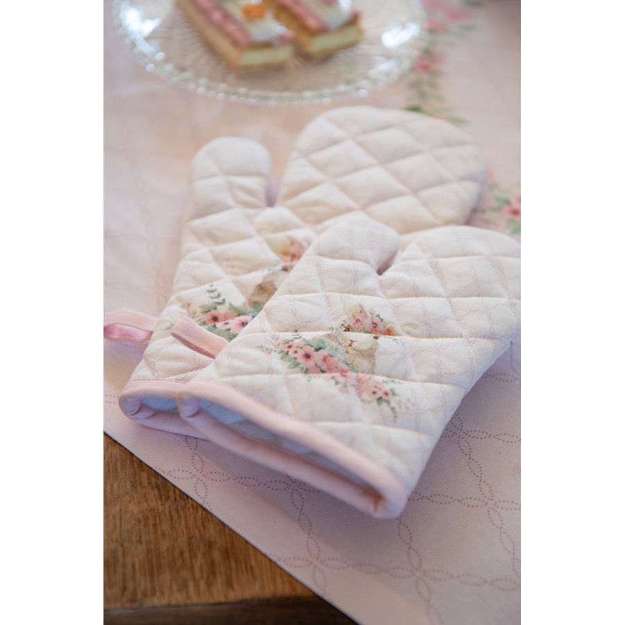 feb44-1-oven-mitt-18x30-cm-pink-cotton-rabbit (2) feb44 1 oven mitt 18x30 cm pink cotton rabbit 2 <span class="jCAhz ChMk0b"><span class="ryNqvb">Размер: 18*30 см </span></span><span class="jCAhz"><span class="ryNqvb">Вес товара: 0,07 кг </span></span><span class="jCAhz ChMk0b"><span class="ryNqvb">Цвет: розовый </span></span><span class="jCAhz ChMk0b"><span class="ryNqvb">Материал: 100% хлопок </span></span><span class="jCAhz ChMk0b"><span class="ryNqvb">Страна происхождения: Нидерланды </span></span><span class="jCAhz ChMk0b"><span class="ryNqvb">Производитель: Clayre & Eef</span></span>