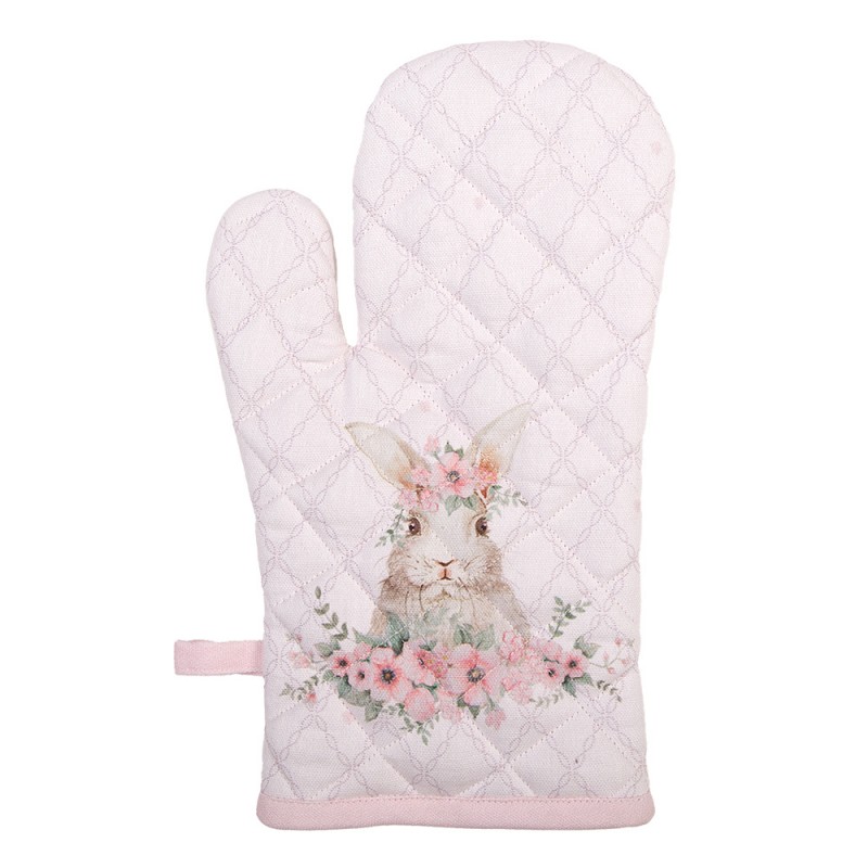 feb44-1-oven-mitt-18x30-cm-pink-cotton-rabbit feb44 1 oven mitt 18x30 cm pink cotton rabbit <span class="jCAhz ChMk0b"><span class="ryNqvb">Размер: 18*30 см </span></span><span class="jCAhz"><span class="ryNqvb">Вес товара: 0,07 кг </span></span><span class="jCAhz ChMk0b"><span class="ryNqvb">Цвет: розовый </span></span><span class="jCAhz ChMk0b"><span class="ryNqvb">Материал: 100% хлопок </span></span><span class="jCAhz ChMk0b"><span class="ryNqvb">Страна происхождения: Нидерланды </span></span><span class="jCAhz ChMk0b"><span class="ryNqvb">Производитель: Clayre & Eef</span></span>