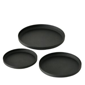 Подставка декоративная 1*15*15 см