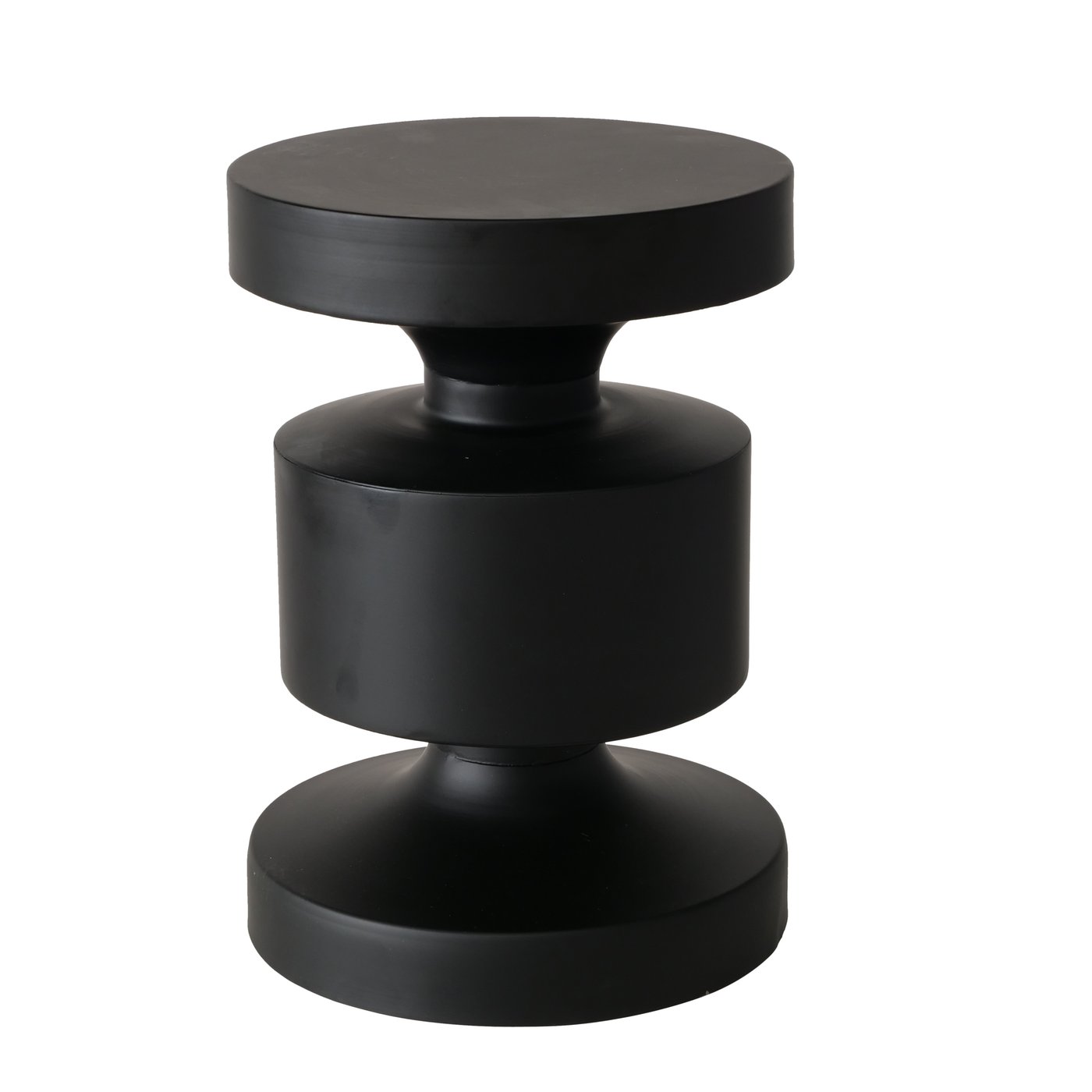 Freisteller_Hauptbil-MTP594MA-zoom freisteller hauptbil mtp594ma zoom <span class="jCAhz"><span class="ryNqvb">Размер: 40*30*30 см </span></span><span class="jCAhz"><span class="ryNqvb">Цвет: черный </span></span><span class="jCAhz"><span class="ryNqvb">Вес: 3кг </span></span><span class="jCAhz ChMk0b"><span class="ryNqvb">Материал: железо </span></span><span class="jCAhz ChMk0b"><span class="ryNqvb">Производитель: Boltze </span></span><span class="jCAhz"><span class="ryNqvb">Страна: Германия</span></span>