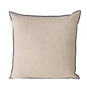 Подушка декоративная 13*45*45 см