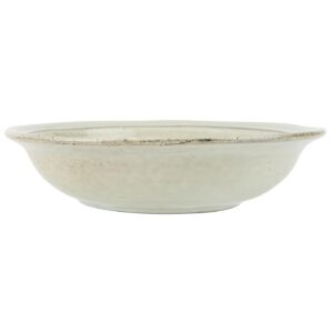 Чаша Песчаные дюны 4,5х20*20 см