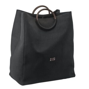 Jada – Корзина для белья 50х30х60 см