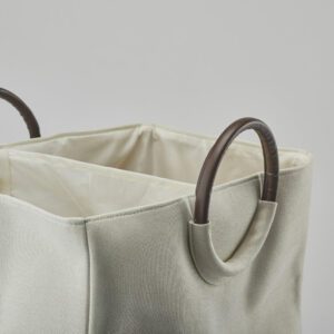 Jada – Корзина для белья 50х30х60 см