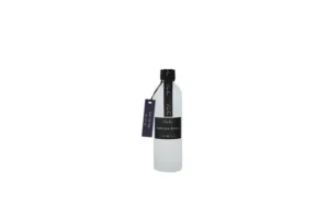 Рефил 200 мл Eau de Vie