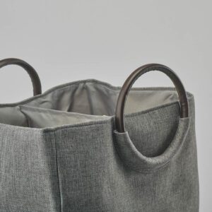 Jada – Корзина для белья 50х30х60 см