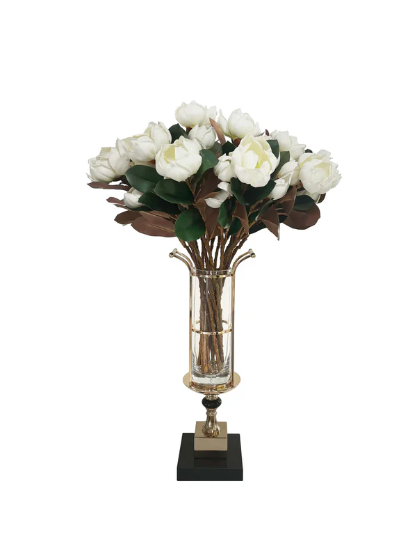MVH02withMagnolias-white_1_1200x_72a659ce-6bca-4147-94bd-1895060ca434 mvh02withmagnolias white 1 1200x 72a659ce 6bca 4147 94bd 1895060ca434 Размер: 80 см Цвет: зеленый, коричневый, белый Материал: пластик, текстиль Вес товара: 0,4 кг Страна происхождения: Бельгия Производитель: J-LINE