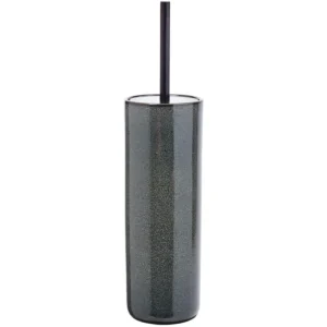 Держатель для туалетной щетки 10 x 38,5 см