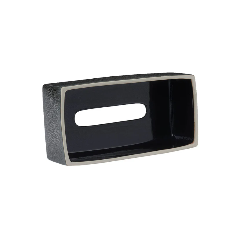 UGOTIL-994_1 ugotil 994 1 Розмір: ø10 x 38,5 см Колір: сірий Матеріал: керамограніт Виробник: AQUANOVA, Бельгія