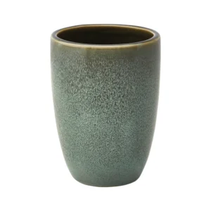 Ugo – Подставка для зубных щеток – Forest  7,5 x 14 x 10 см