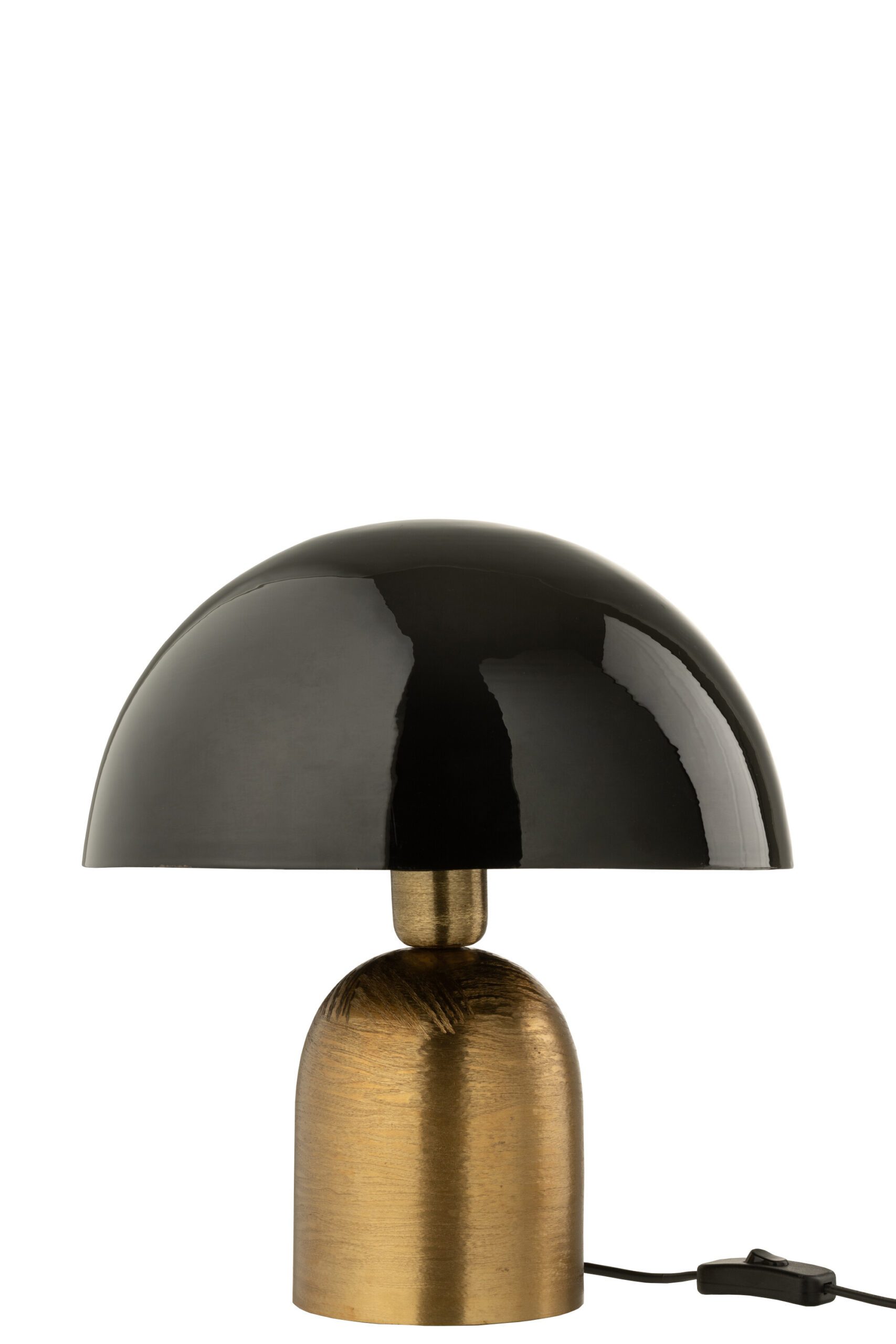 45828 45828 scaled <h3 data-start="110" data-end="176"><strong data-start="114" data-end="176">Настільна лампа Mush Metal Gold — стильна геометрія світла</strong></h3> <h4 data-start="998" data-end="1022"><strong data-start="1003" data-end="1022">Характеристики:</strong></h4> <ul data-start="1023" data-end="1412"> <li data-start="1023" data-end="1063"> <p data-start="1025" data-end="1063">Матеріал: метал</p> </li> <li data-start="1023" data-end="1063"> <p data-start="1025" data-end="1063">Колір: золотий</p> </li> <li data-start="1087" data-end="1230"> <p data-start="1089" data-end="1230">Розміри:<br data-start="1101" data-end="1104" /> - Висота: 35 см<br data-start="1143" data-end="1146" /> - Довжина: 30 см<br data-start="1186" data-end="1189" /> - Ширина: 30 см</p> </li> <li data-start="1231" data-end="1251"> <p data-start="1233" data-end="1251">Вага: 2,3 кг</p> </li> <li data-start="1252" data-end="1271"> <p data-start="1254" data-end="1271">Цоколь: E27</p> </li> <li data-start="1272" data-end="1309"> <p data-start="1274" data-end="1309">Максимальна потужність: 25 Вт</p> </li> <li data-start="1310" data-end="1340"> <p data-start="1312" data-end="1340">Довжина кабелю: 200 см</p> </li> <li data-start="1310" data-end="1340"> <p data-start="1312" data-end="1340">Країна походження: Бельгія</p> </li> </ul> <ul> <li>Виробник: J-Line</li> </ul>