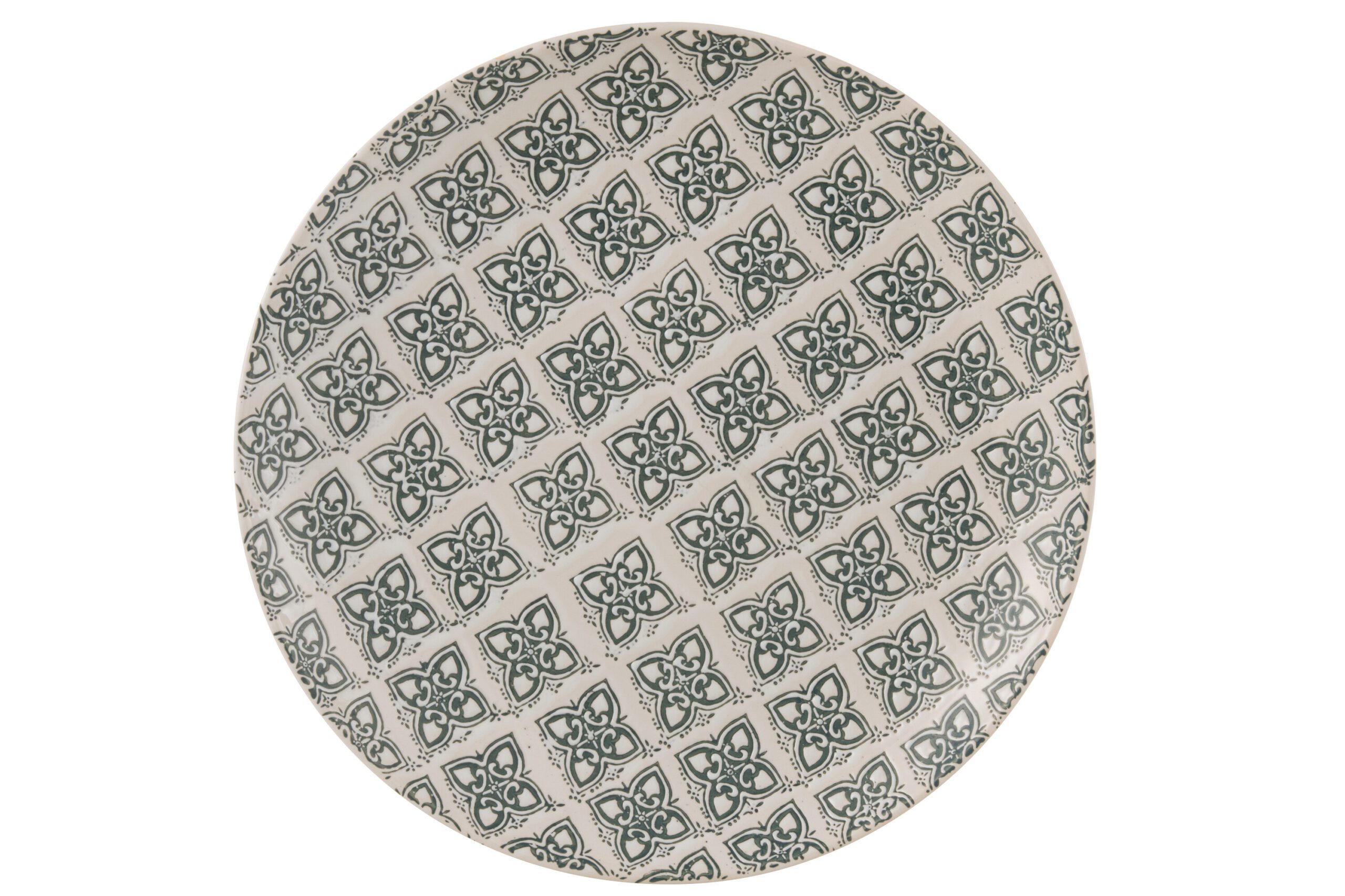 48393-2 48393 2 scaled <h3 data-start="90" data-end="161"><span class="jCAhz ChMk0b"><span class="ryNqvb">Декоративная тарелка "Kousa" - фарфоровая классика с духом Востока</span></span></h3> <strong><span class="jCAhz"><span class="ryNqvb">Характеристики:</span></span></strong> <ul> <li data-start="1022" data-end="1049"> <p data-start="1024" data-end="1049"><span class="jCAhz ChMk0b"><span class="ryNqvb">Материал: фарфор</span></span></p> </li> <li data-start="1022" data-end="1049"> <p data-start="1024" data-end="1049"><span class="jCAhz ChMk0b"><span class="ryNqvb">Цвет: синий/белый/разноцветный</span></span></p> </li> <li data-start="1022" data-end="1049"> <p data-start="1024" data-end="1049"><span class="jCAhz ChMk0b"><span class="ryNqvb">Размеры:</span></span><span class="jCAhz ChMk0b"><span class="ryNqvb"> - диаметр: 37 см</span></span><span class="jCAhz ChMk0b"><span class="ryNqvb"> - высота: 4 см</span></span></p> </li> <li data-start="1022" data-end="1049"> <p data-start="1024" data-end="1049"><span class="jCAhz"><span class="ryNqvb">Вес: 2,075 кг</span></span></p> </li> <li data-start="1022" data-end="1049"> <p data-start="1024" data-end="1049"><span class="jCAhz"><span class="ryNqvb">Производитель: J-Line</span></span></p> </li> </ul>
