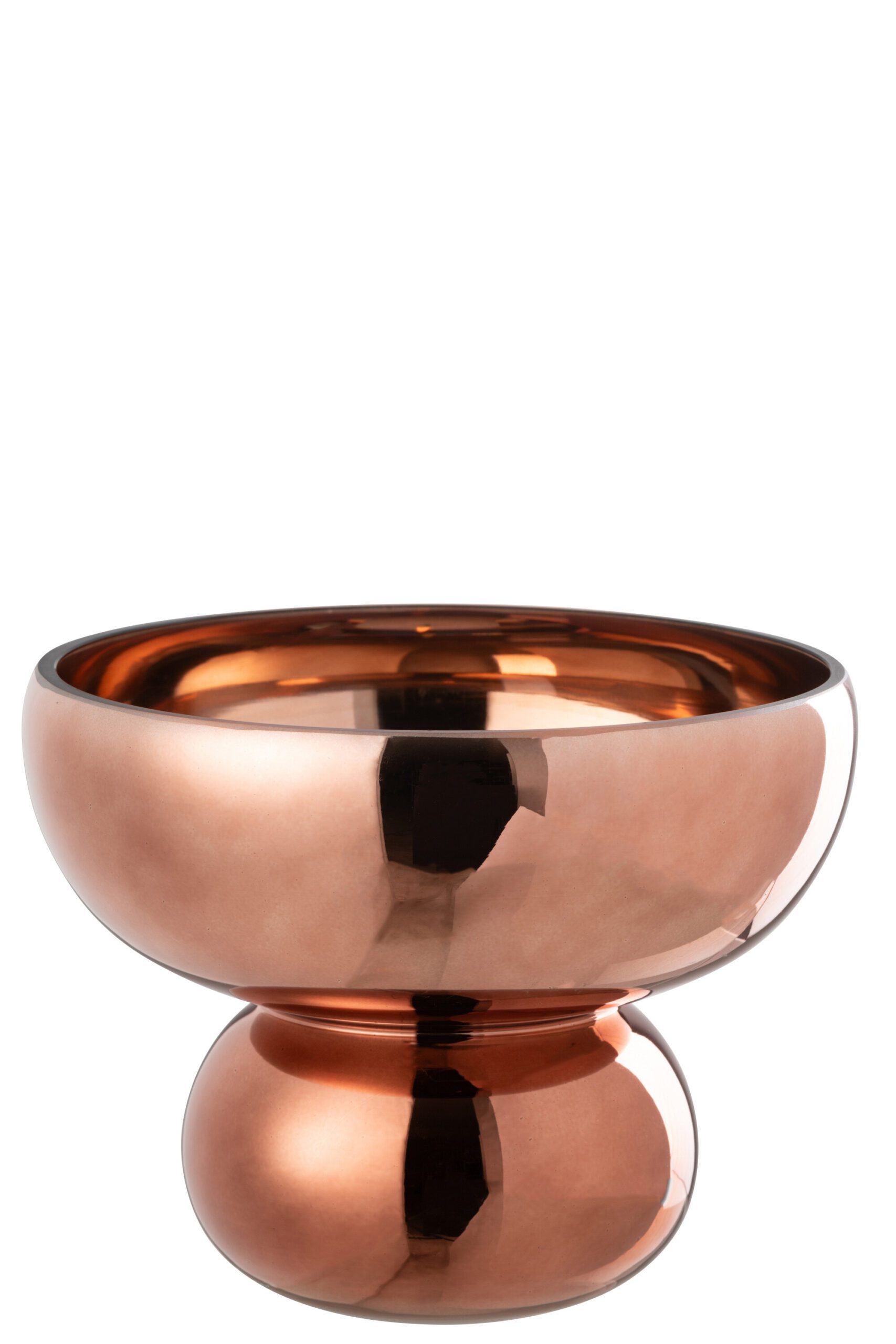 48653-2 48653 2 scaled <strong><span class="jCAhz ChMk0b"><span class="ryNqvb">Стеклянная миска на ножке Julia Glass коричневая– элегантность в каждой детали</span></span></strong> <strong><span class="jCAhz"><span class="ryNqvb">Характеристики:</span></span></strong> <ul> <li><span class="jCAhz"><span class="ryNqvb">Материал: стекло</span></span></li> <li><span class="jCAhz"><span class="ryNqvb">Цвет: коричневый</span></span></li> <li><span class="jCAhz"><span class="ryNqvb">Высота: 17,5 см</span></span><span class="jCAhz"><span class="ryNqvb"> Длина: 23 см</span></span><span class="jCAhz"><span class="ryNqvb"> Ширина: 23 см</span></span></li> <li><span class="jCAhz"><span class="ryNqvb">Вес: 1,13 кг</span></span></li> <li><span class="jCAhz ChMk0b"><span class="ryNqvb">Страна происхождения: Бельгия</span></span></li> <li><span class="jCAhz ChMk0b"><span class="ryNqvb">Производитель: J-Line</span></span></li> </ul>