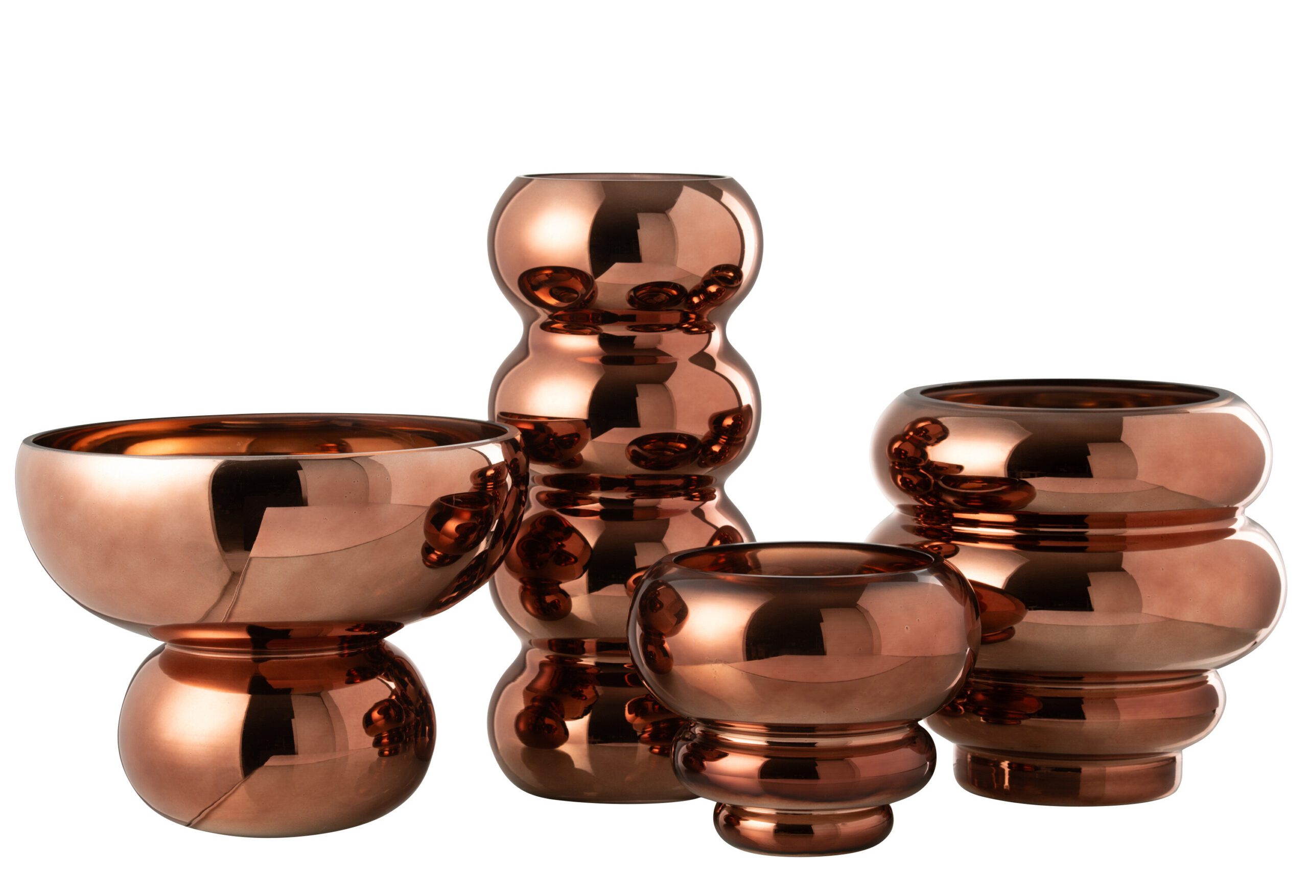48653-4 48653 4 scaled <strong><span class="jCAhz ChMk0b"><span class="ryNqvb">Стеклянная миска на ножке Julia Glass коричневая– элегантность в каждой детали</span></span></strong> <strong><span class="jCAhz"><span class="ryNqvb">Характеристики:</span></span></strong> <ul> <li><span class="jCAhz"><span class="ryNqvb">Материал: стекло</span></span></li> <li><span class="jCAhz"><span class="ryNqvb">Цвет: коричневый</span></span></li> <li><span class="jCAhz"><span class="ryNqvb">Высота: 17,5 см</span></span><span class="jCAhz"><span class="ryNqvb"> Длина: 23 см</span></span><span class="jCAhz"><span class="ryNqvb"> Ширина: 23 см</span></span></li> <li><span class="jCAhz"><span class="ryNqvb">Вес: 1,13 кг</span></span></li> <li><span class="jCAhz ChMk0b"><span class="ryNqvb">Страна происхождения: Бельгия</span></span></li> <li><span class="jCAhz ChMk0b"><span class="ryNqvb">Производитель: J-Line</span></span></li> </ul>