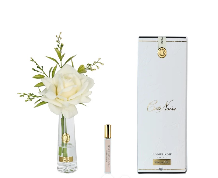 шампань shampan <span class="jCAhz ChMk0b"><span class="ryNqvb">Аромабукет Côte Noire из розы цвета шампань из полимера, в прозрачной вазе - Симфония красоты и аромата в вашем доме</span></span> <span class="jCAhz ChMk0b"><span class="ryNqvb">Технические характеристики</span></span> <ul> <li><span class="jCAhz"><span class="ryNqvb">Материал: полимер, стекло</span></span></li> <li><span class="jCAhz"><span class="ryNqvb">Цвет: прозрачный, шампань, золотой</span></span></li> <li><span class="jCAhz"><span class="ryNqvb">Размеры: 12x5x27 см</span></span></li> <li><span class="jCAhz"><span class="ryNqvb">Вес: 1 кг</span></span></li> <li><span class="jCAhz ChMk0b"><span class="ryNqvb">Производитель: COTE NOIRE</span></span></li> </ul>