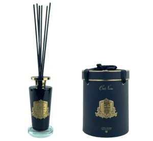 Аромадифузор COGNAC & TOBACCO 500 мл