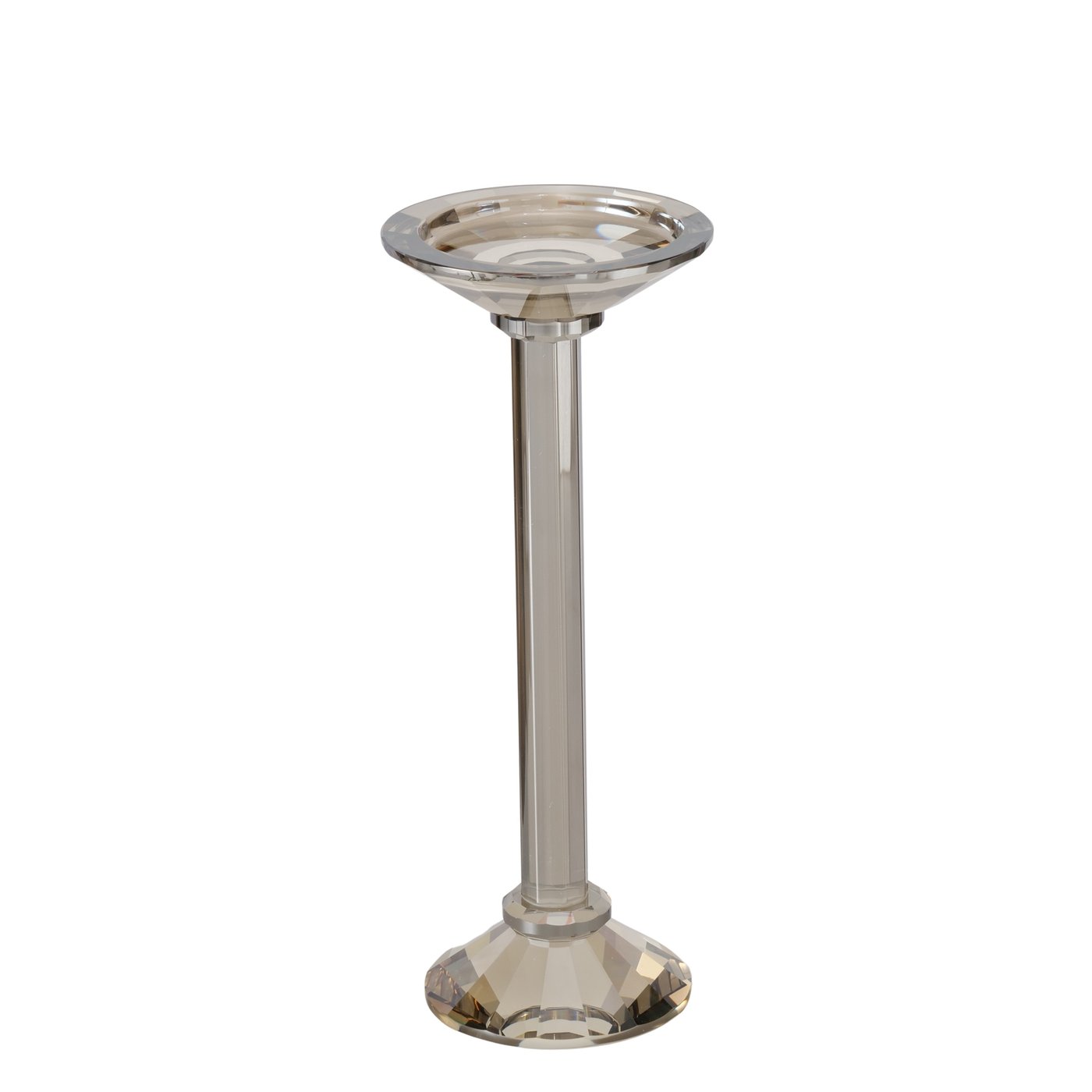 Freisteller_Hauptbil-Gt7GpqAC-zoom freisteller hauptbil gt7gpqac zoom <strong data-start="583" data-end="602">Характеристики:</strong><br data-start="602" data-end="605" />• Высота: 20 см<br data-start="620" data-end="623" />• Диаметр: 10 см<br data-start="639" data-end="642" />• Материал: хрустальное стекло<br data-start="669" data-end="672" />• Цвет: серый<br data-start="686" data-end="689" />• Дизайн: одноцветный<br data-start="711" data-end="714" />• Форма: круглая<br data-start="729" data-end="732" />• Расположение: отдельно стоящий