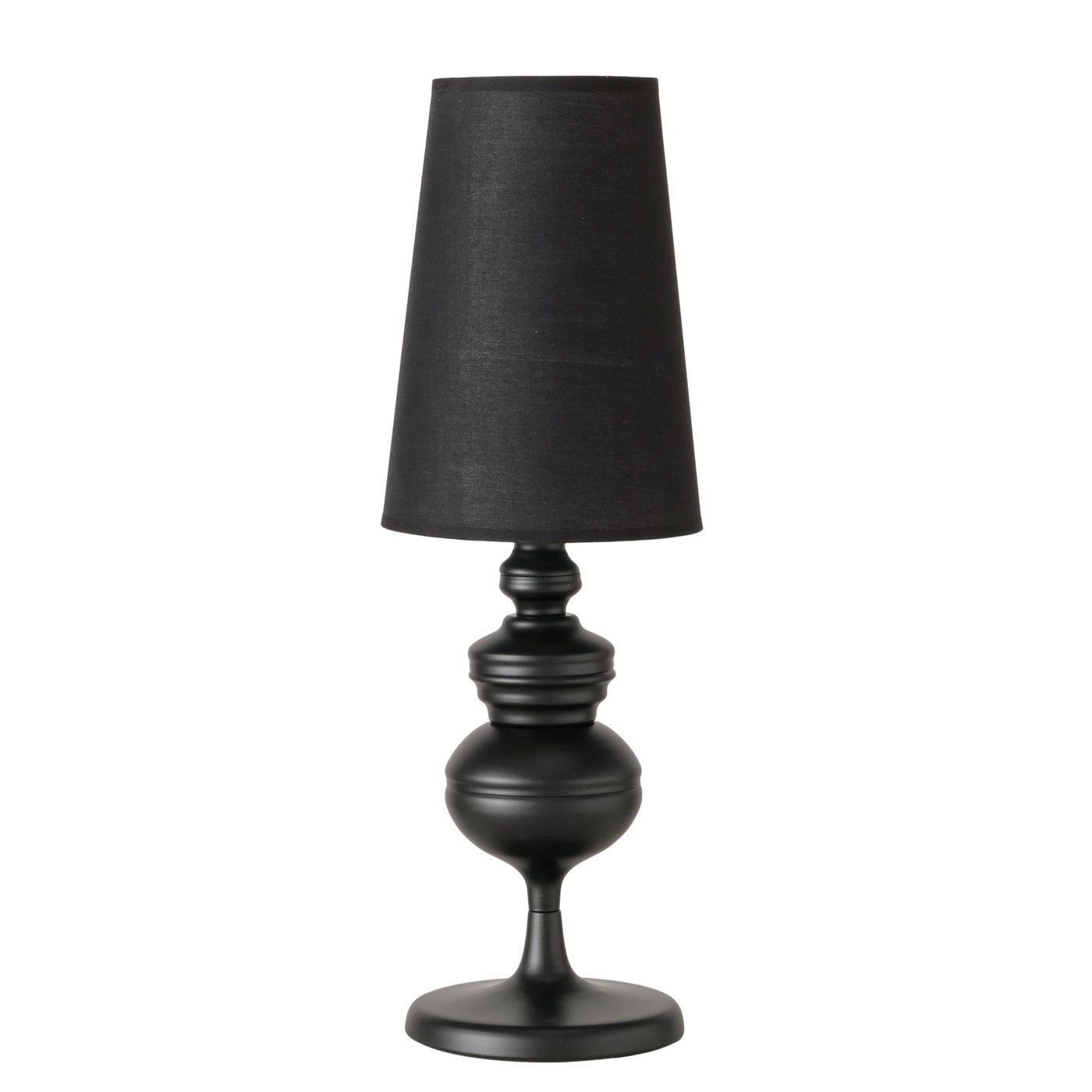 Freisteller_Hauptbil-khfUTYgY-zoom freisteller hauptbil khfutygy zoom <strong data-start="782" data-end="801">Характеристики:</strong><br data-start="801" data-end="804" />• Висота: 53 см<br data-start="819" data-end="822" />• Діаметр: 18 см<br data-start="838" data-end="841" />• Матеріал: метал, пластик<br data-start="867" data-end="870" />• Абажур: пластик<br data-start="887" data-end="890" />• Колір: чорний<br data-start="905" data-end="908" />• Дизайн: одноколірний, сучасний<br data-start="940" data-end="943" />• Живлення: кабель 120 см, чорний<br data-start="976" data-end="979" />• Розташування: настільна<br data-start="1004" data-end="1007" />• Бренд: Boltze Home
