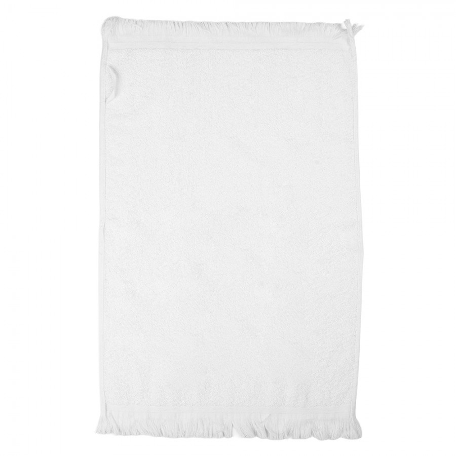 guest-towel-40x66-cm-white-cotton-dachshund (1) guest towel 40x66 cm white cotton dachshund 1 <strong data-start="946" data-end="965">Характеристики:</strong> <ul> <li>Цвет: белый</li> <li>Материал: хлопок</li> <li>Размер: 40 × 66 см</li> <li>Вес: 0,09 кг</li> <li>Стиль: country</li> <li>Категория: текстиль, гостевые полотенца</li> </ul>