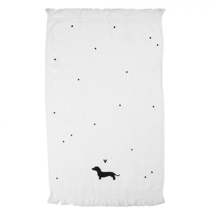 guest-towel-40x66-cm-white-cotton-dachshund (2) guest towel 40x66 cm white cotton dachshund 2 <strong data-start="946" data-end="965">Характеристики:</strong> <ul> <li>Цвет: белый</li> <li>Материал: хлопок</li> <li>Размер: 40 × 66 см</li> <li>Вес: 0,09 кг</li> <li>Стиль: country</li> <li>Категория: текстиль, гостевые полотенца</li> </ul>