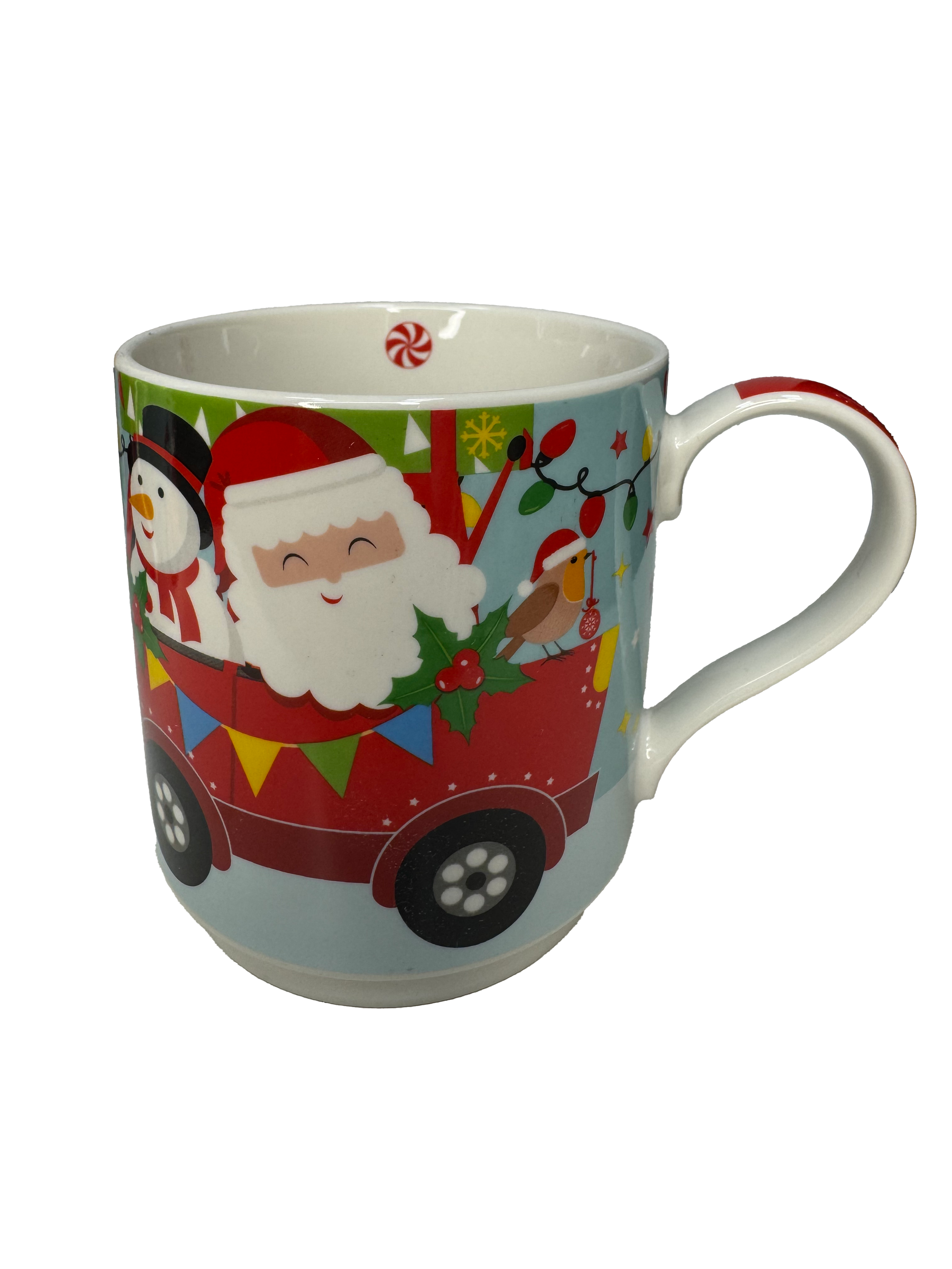 санта1 santa1 📏 <strong data-start="735" data-end="754">Характеристики:</strong> <ul> <li><strong data-start="861" data-end="874">Матеріал:</strong> порцеляна</li> <li data-start="889" data-end="908"><strong data-start="889" data-end="899">Об’єм:</strong> 275 мл</li> <li data-start="889" data-end="908"><strong data-start="911" data-end="934">Кількість у наборі:</strong> 4 шт</li> <li data-start="944" data-end="983"><strong data-start="944" data-end="966">Колекція / Дизайн:</strong> SANTA'S FRIENDS</li> <li data-start="944" data-end="983"><strong data-start="986" data-end="999">Упаковка:</strong> кольорова подарункова коробка</li> <li data-start="1034" data-end="1071"><strong data-start="1034" data-end="1050">Призначення:</strong> для гарячих напоїв</li> <li data-start="1034" data-end="1071"><strong data-start="1074" data-end="1090">Особливості:</strong> чашки складаються стопкою для зручного зберігання</li> <li><strong>Країна походження: </strong>Італія</li> <li><strong>Виробник:</strong> POZZI MILANO</li> </ul>