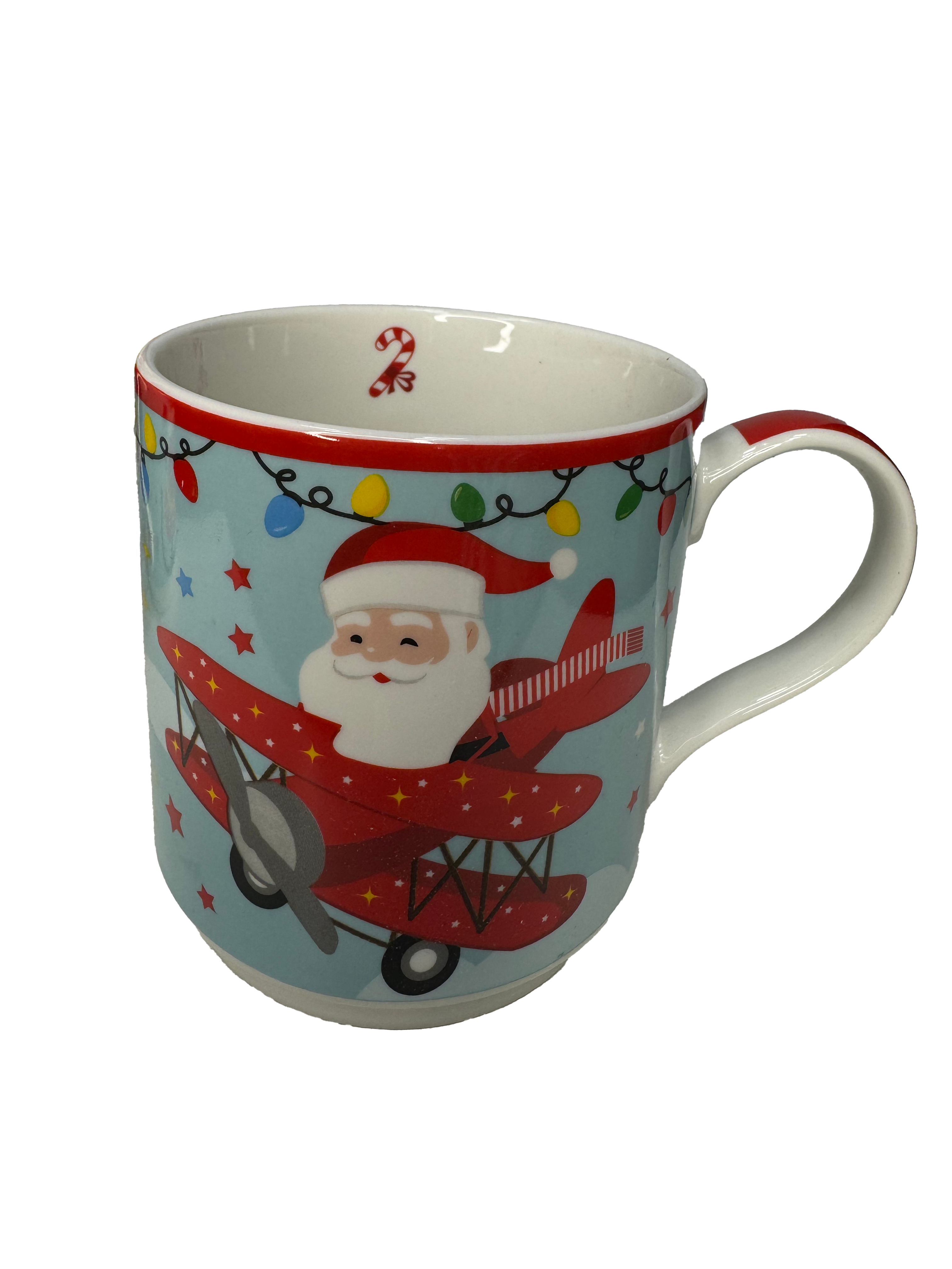 санта2 santa2 📏 <strong data-start="735" data-end="754">Характеристики:</strong> <ul> <li><strong data-start="861" data-end="874">Матеріал:</strong> порцеляна</li> <li data-start="889" data-end="908"><strong data-start="889" data-end="899">Об’єм:</strong> 275 мл</li> <li data-start="889" data-end="908"><strong data-start="911" data-end="934">Кількість у наборі:</strong> 4 шт</li> <li data-start="944" data-end="983"><strong data-start="944" data-end="966">Колекція / Дизайн:</strong> SANTA'S FRIENDS</li> <li data-start="944" data-end="983"><strong data-start="986" data-end="999">Упаковка:</strong> кольорова подарункова коробка</li> <li data-start="1034" data-end="1071"><strong data-start="1034" data-end="1050">Призначення:</strong> для гарячих напоїв</li> <li data-start="1034" data-end="1071"><strong data-start="1074" data-end="1090">Особливості:</strong> чашки складаються стопкою для зручного зберігання</li> <li><strong>Країна походження: </strong>Італія</li> <li><strong>Виробник:</strong> POZZI MILANO</li> </ul>