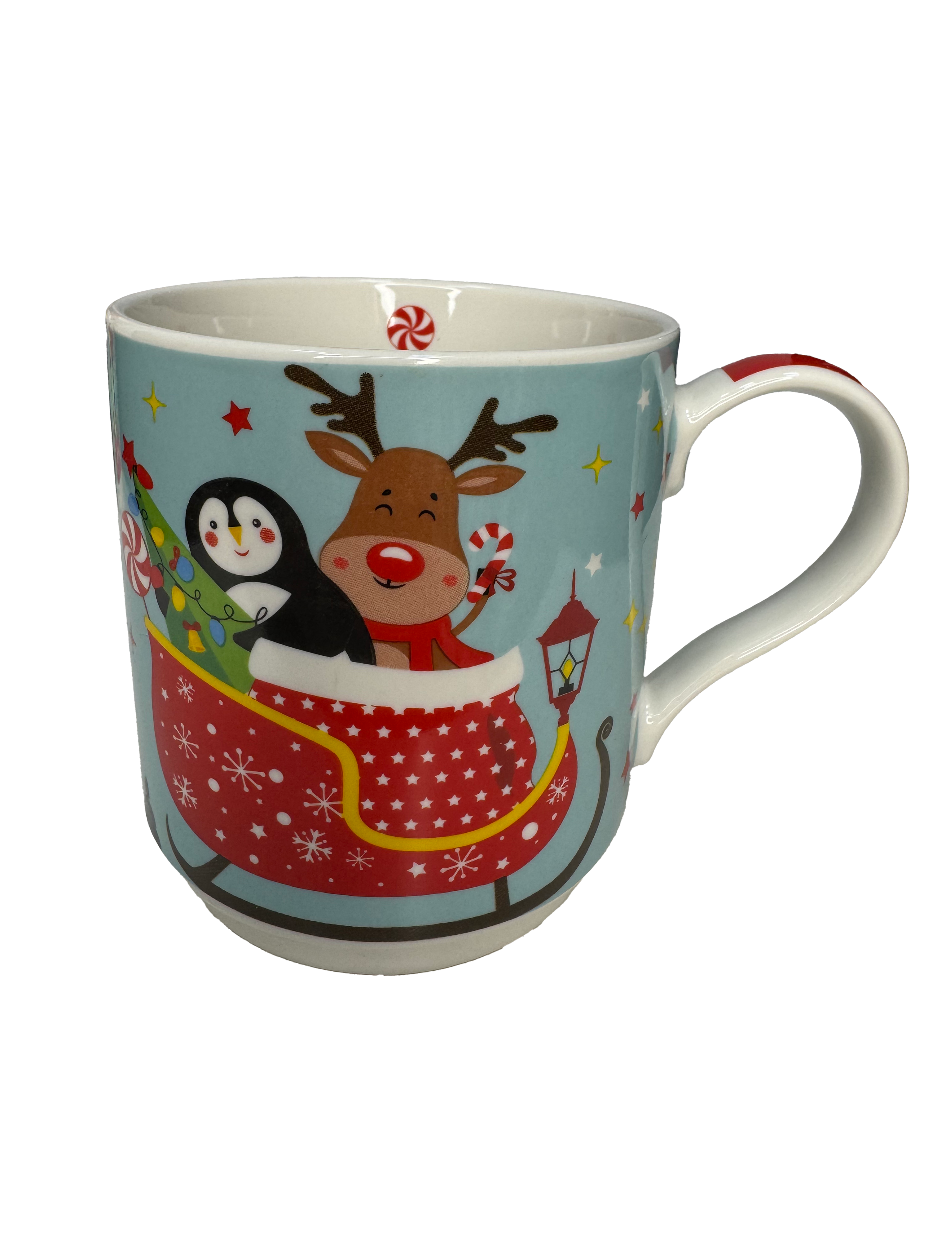 санта3 santa3 📏 <strong data-start="735" data-end="754">Характеристики:</strong> <ul> <li><strong data-start="861" data-end="874">Матеріал:</strong> порцеляна</li> <li data-start="889" data-end="908"><strong data-start="889" data-end="899">Об’єм:</strong> 275 мл</li> <li data-start="889" data-end="908"><strong data-start="911" data-end="934">Кількість у наборі:</strong> 4 шт</li> <li data-start="944" data-end="983"><strong data-start="944" data-end="966">Колекція / Дизайн:</strong> SANTA'S FRIENDS</li> <li data-start="944" data-end="983"><strong data-start="986" data-end="999">Упаковка:</strong> кольорова подарункова коробка</li> <li data-start="1034" data-end="1071"><strong data-start="1034" data-end="1050">Призначення:</strong> для гарячих напоїв</li> <li data-start="1034" data-end="1071"><strong data-start="1074" data-end="1090">Особливості:</strong> чашки складаються стопкою для зручного зберігання</li> <li><strong>Країна походження: </strong>Італія</li> <li><strong>Виробник:</strong> POZZI MILANO</li> </ul>