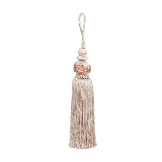 серебро serebro <ul> <li><strong>Характеристики</strong> <ul> <li data-start="982" data-end="997">Высота: 22 см</li> <li data-start="982" data-end="997">Диаметр: 4 см</li> <li data-start="982" data-end="997">Материал: полиэстер</li> <li data-start="982" data-end="997">Цвет: шампань / серебро</li> <li data-start="982" data-end="997">Ассортимент: 2 дизайна</li> </ul> </li> </ul>