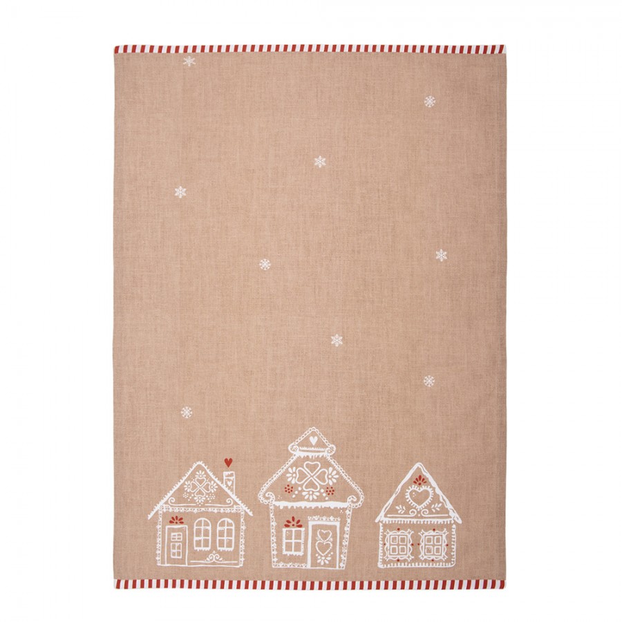 tea-towel-50x70-cm-brown-cotton-gingerbread-house-kitchen-towel (1) tea towel 50x70 cm brown cotton gingerbread house kitchen towel 1 <strong data-start="946" data-end="965">Характеристики:</strong> <ul> <li data-start="943" data-end="967">Цвет: коричневый</li> <li data-start="943" data-end="967">Материал: хлопок</li> <li data-start="943" data-end="967">Форма: прямоугольная</li> <li data-start="943" data-end="967">Размер: 50 × 70 см</li> <li data-start="943" data-end="967">Вес: 0,1 кг</li> <li data-start="943" data-end="967">Категория: декор для дома / кухонный текстиль</li> </ul>